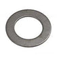 Narrow Rim Machine Bushing 1-1/8 I.D. x 1-3/4 O.D. Industrial Machinery MB52