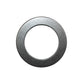 MB17 Bushing, Machine 1 1/2" X 2 1/4" 14 Ga. (Narrow Rim) BR24M