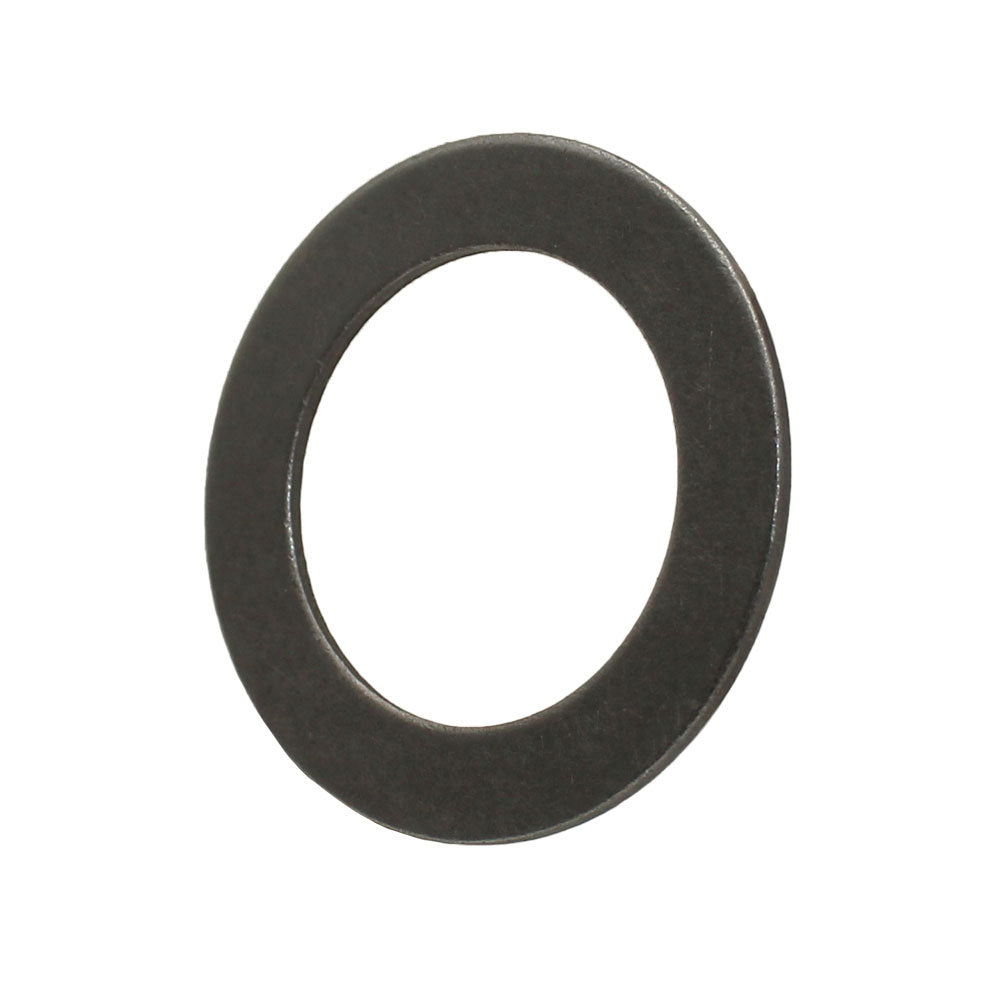 MB17 Bushing, Machine 1 1/2" X 2 1/4" 14 Ga. (Narrow Rim) BR24M