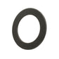 Machine Bushing 1-1/2" X 2-1/4" Fits Universal