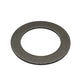 Machine Bushing 1-1/2" X 2-1/4" Fits Universal