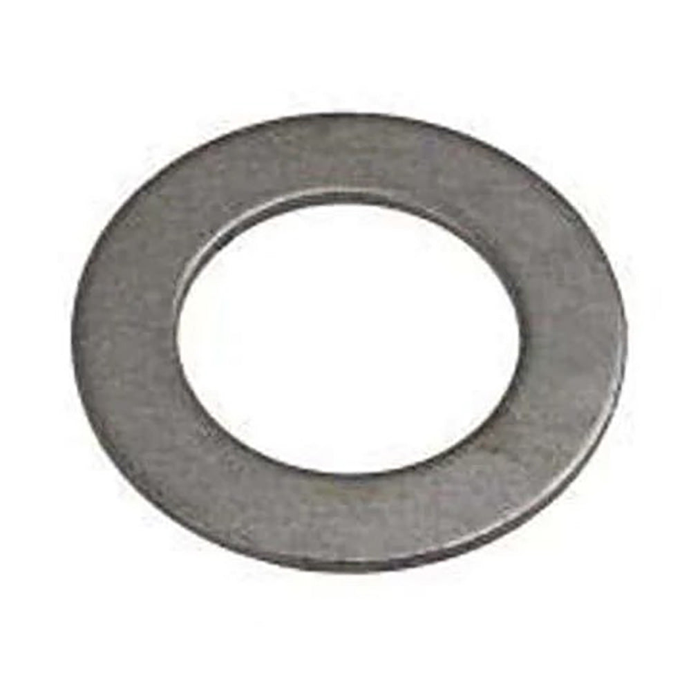 A-MB18 Bushing, Machine 1 5/8" X 2 3/8" 14 Ga. (Narrow Rim) Ag Industrial
