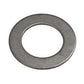 Narrow Rim Machine Bushing Fits Universal Products Replaces A-MB18
