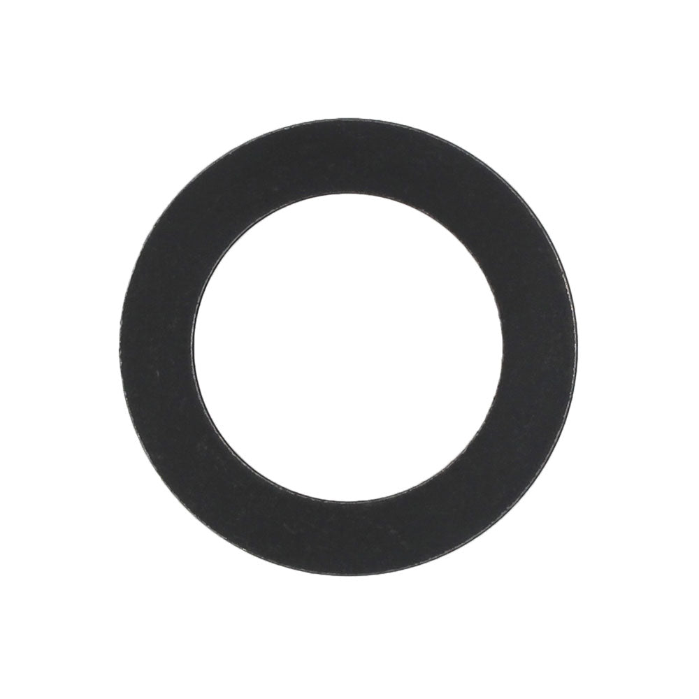 MB22 Machine Bushing 2" X 3" 14 Ga. (Narrow Rim) BR32M