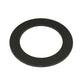 2" ID X 3" OD 14 Ga. (Narrow Rim) BR32M MB22 Machine Bushing