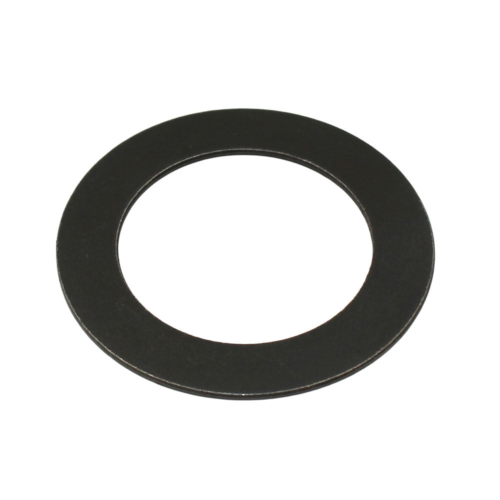 MB22 Machine Bushing 2" X 3" 14 Ga. (Narrow Rim) BR32M