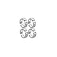 A-MB239-30-AI Bearing Set, Main (.030", set of 5)