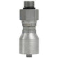 A-MBX-04-05-W-AI - (HW-MBX) Male O-Ring Fits Boss - Swivel