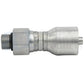 A-MBX-04-05-W-AI - (HW-MBX) Male O-Ring Fits Boss - Swivel