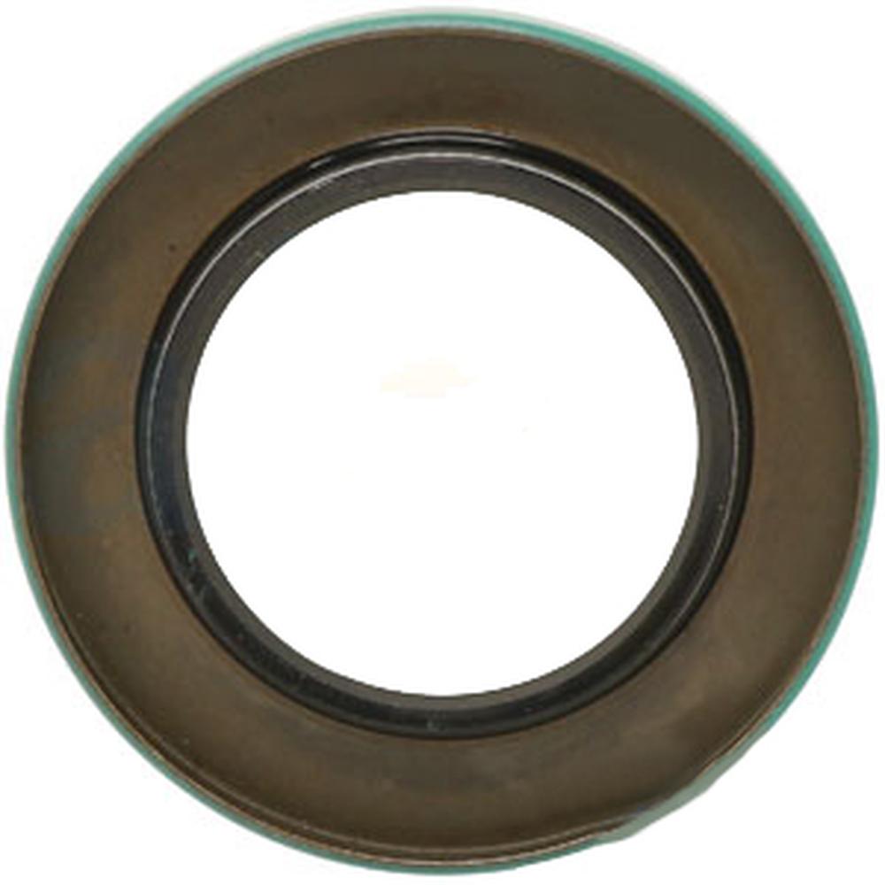 A-MG9841265-AI Seal