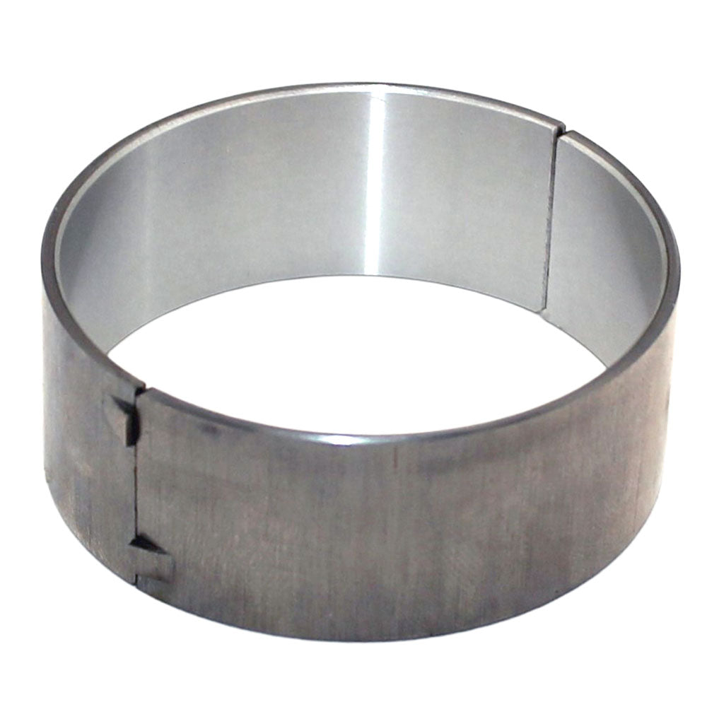 A-MIA880563-AI Connecting Rod Bearing; Std.