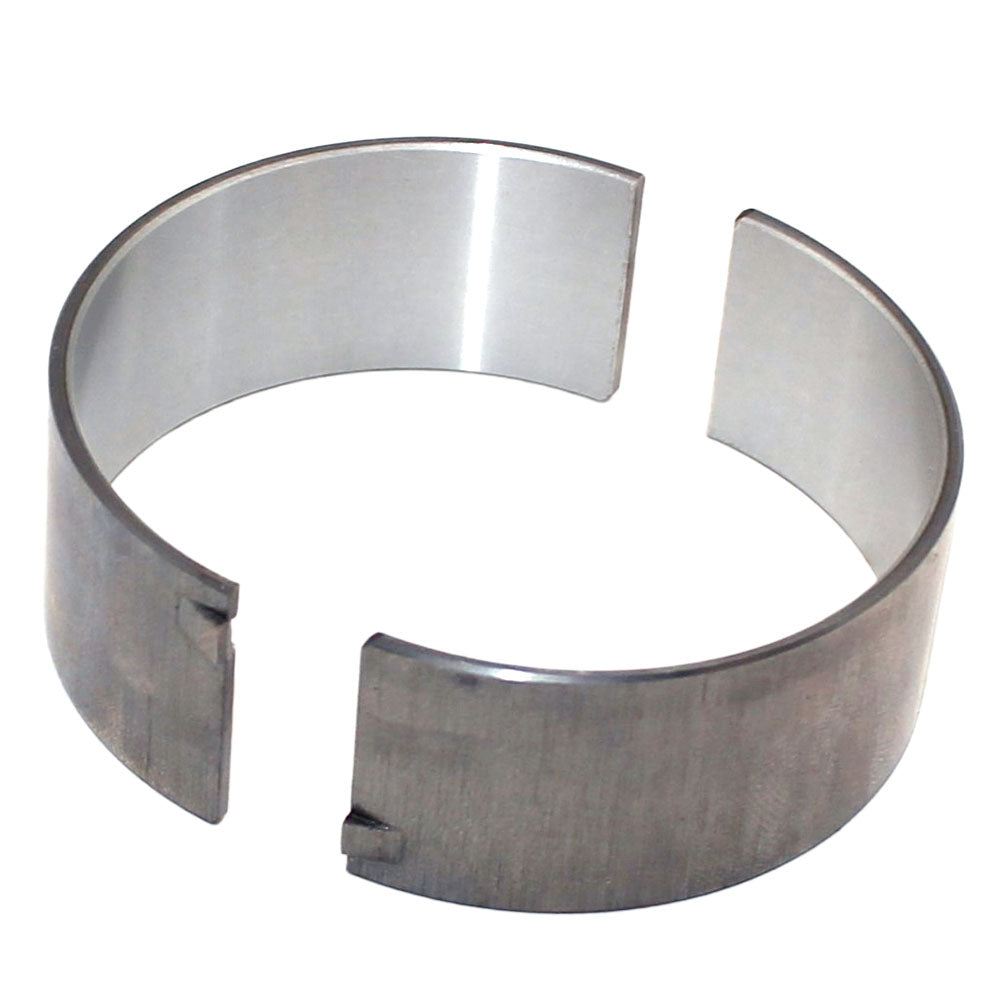 A-MIA880563-AI Connecting Rod Bearing; Std.