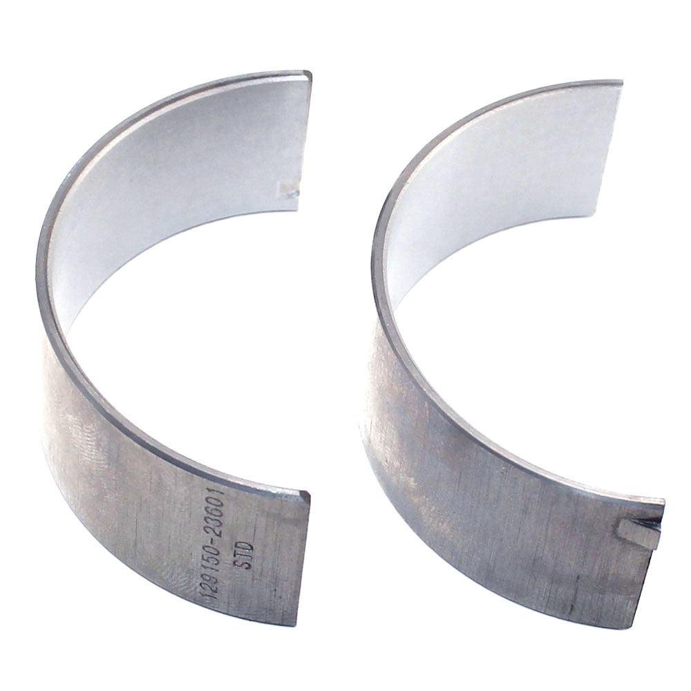 A-MIA880563-AI Connecting Rod Bearing; Std.