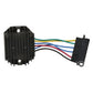A-MIA881279 Voltage Regulator