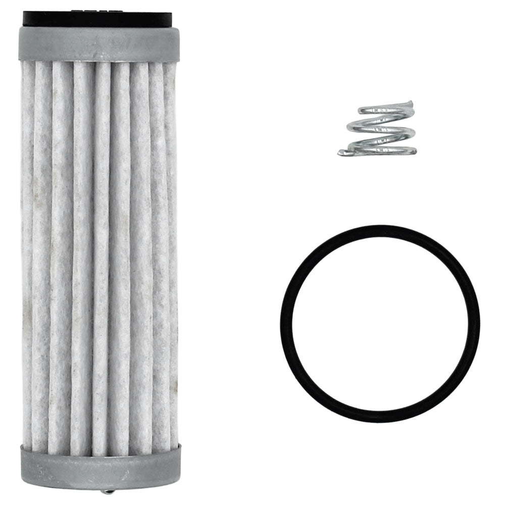 MIA881446 Hydro Trans Oil Filter Fits John Deere Zero Turn Mower Z710A Z720A