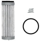 Filter Kit Fits John Deere Replaces AM131102