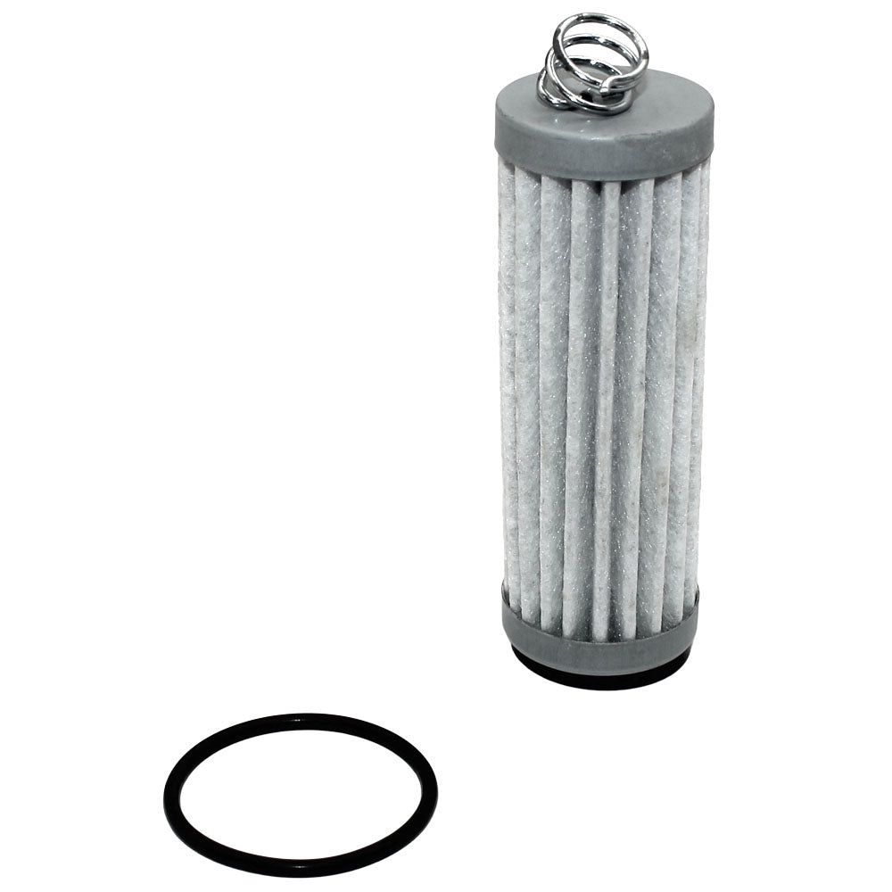 MIA881446 Hydro Trans Oil Filter Fits John Deere Zero Turn Mower Z710A Z720A