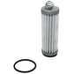 MIA881446 Hydro Oil Filter Fits John Deere Zero Turn Z920A Z920M Z920R Z925A