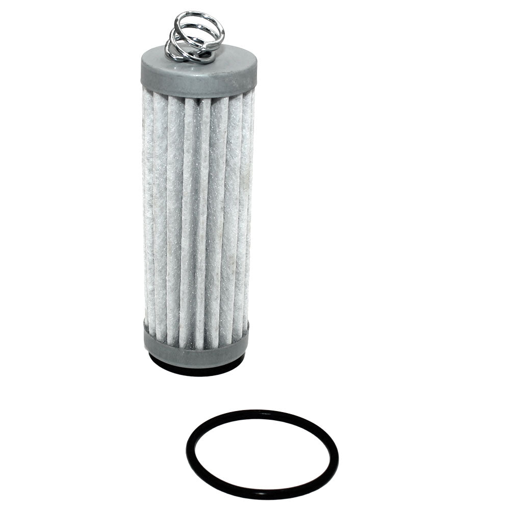 MIA881446 Hydro Oil Filter Fits John Deere Zero Turn Mower Z910A Z915B Z915E