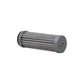 AM131102 Filter Kit Fits John Deere