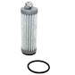 MIA881446 Hydro Trans Oil Filter Fits John Deere Zero Turn Mower Z710A Z720A