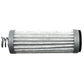 MIA881446 Hydro Oil Filter Fits John Deere Zero Turn Z950A Z950M Z950R Z955M