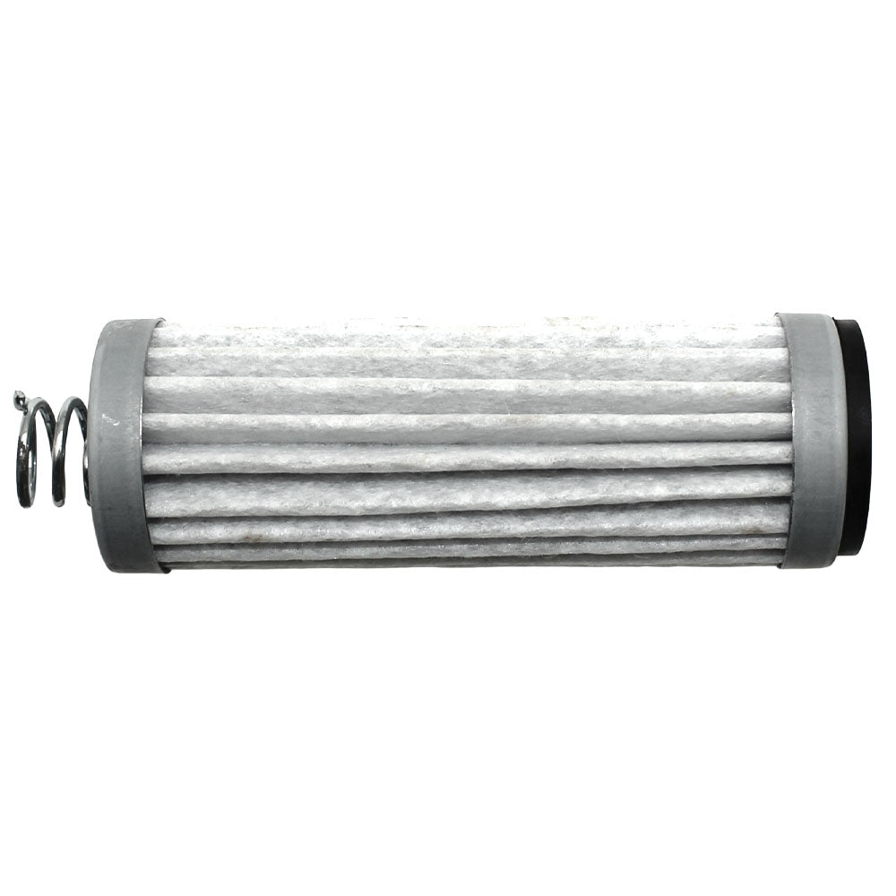 MIA881446 Hydro Oil Filter Fits John Deere Zero Turn Z950A Z950M Z950R Z955M