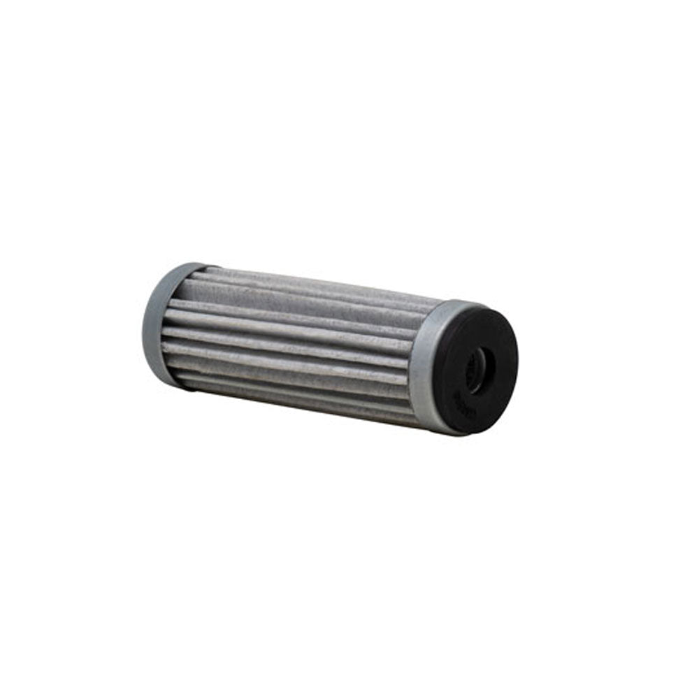 AM131102 Filter Kit Fits John Deere