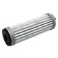 MIA881446 Transmission Oil Filter Fits John Deere Mower X530 X534 X540 X580 X584