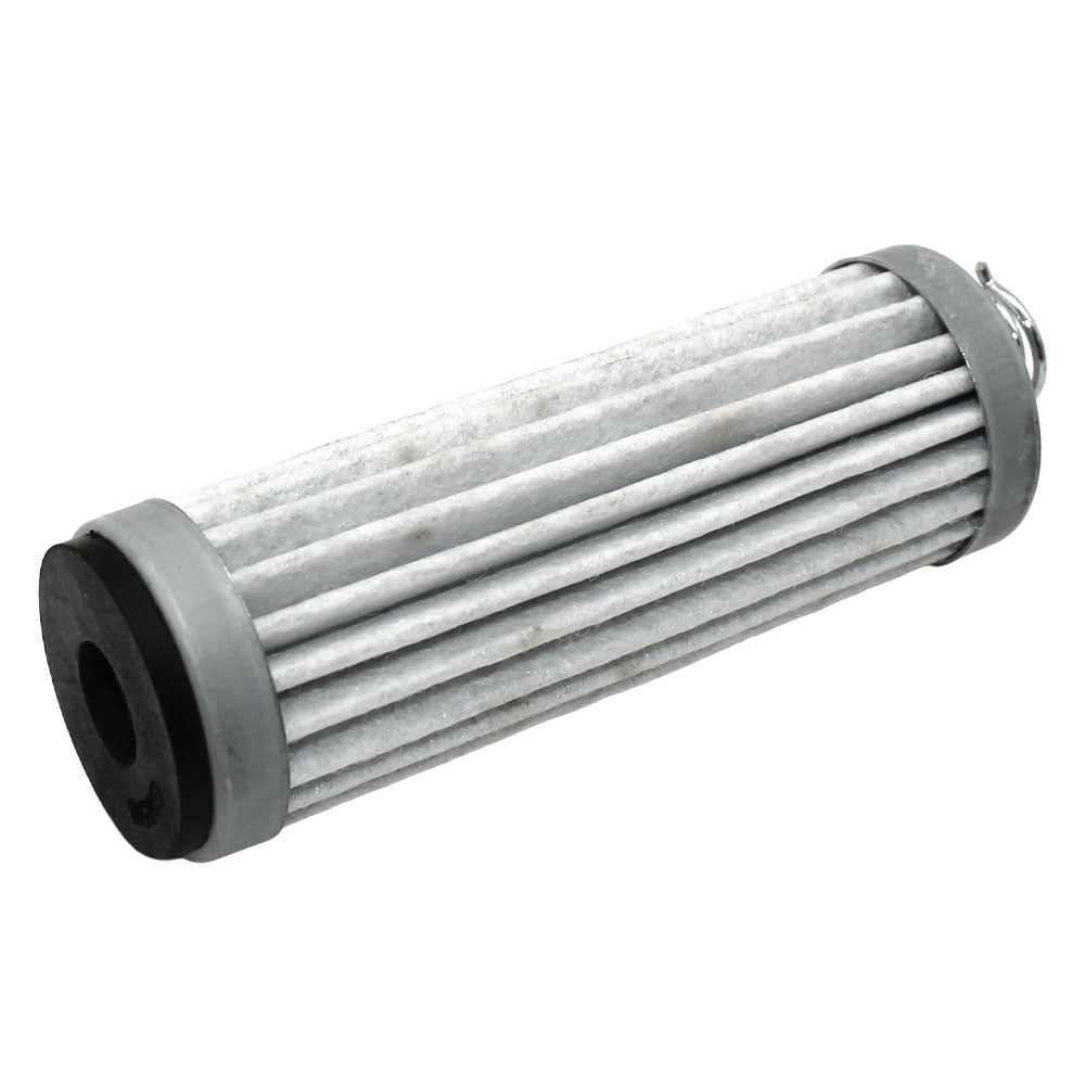 MIA881446 Hydro Oil Filter Fits John Deere Zero Turn Z920A Z920M Z920R Z925A