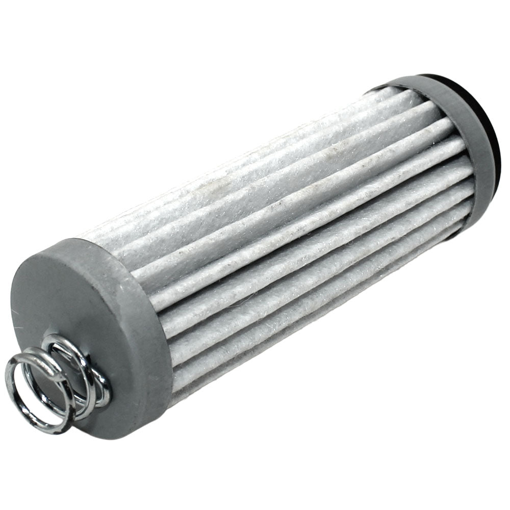 MIA881446 Hydro Oil Filter Fits John Deere Zero Turn Z930A Z930M Z930R