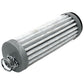 MIA881446 Hydro Trans Oil Filter Fits John Deere Zero Turn Mower Z710A Z720A