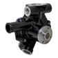 Water Pump MIA885141 Fits John Deere Fits Gator Military 6x4 Trail (4X2)