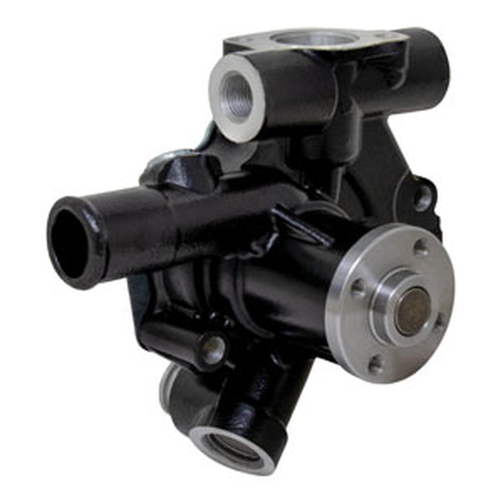 Water Pump MIA885141 Fits John Deere Fits Gator Military 6x4 Trail (4X2)