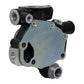 Water Pump Fits John Deere ATV/UTV AM881341 AM878911 AM882218