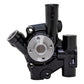 Pump, Water Fits John Deere Replaces AM878911