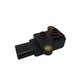 A-MIU803774 Sensor; EGR Pressure