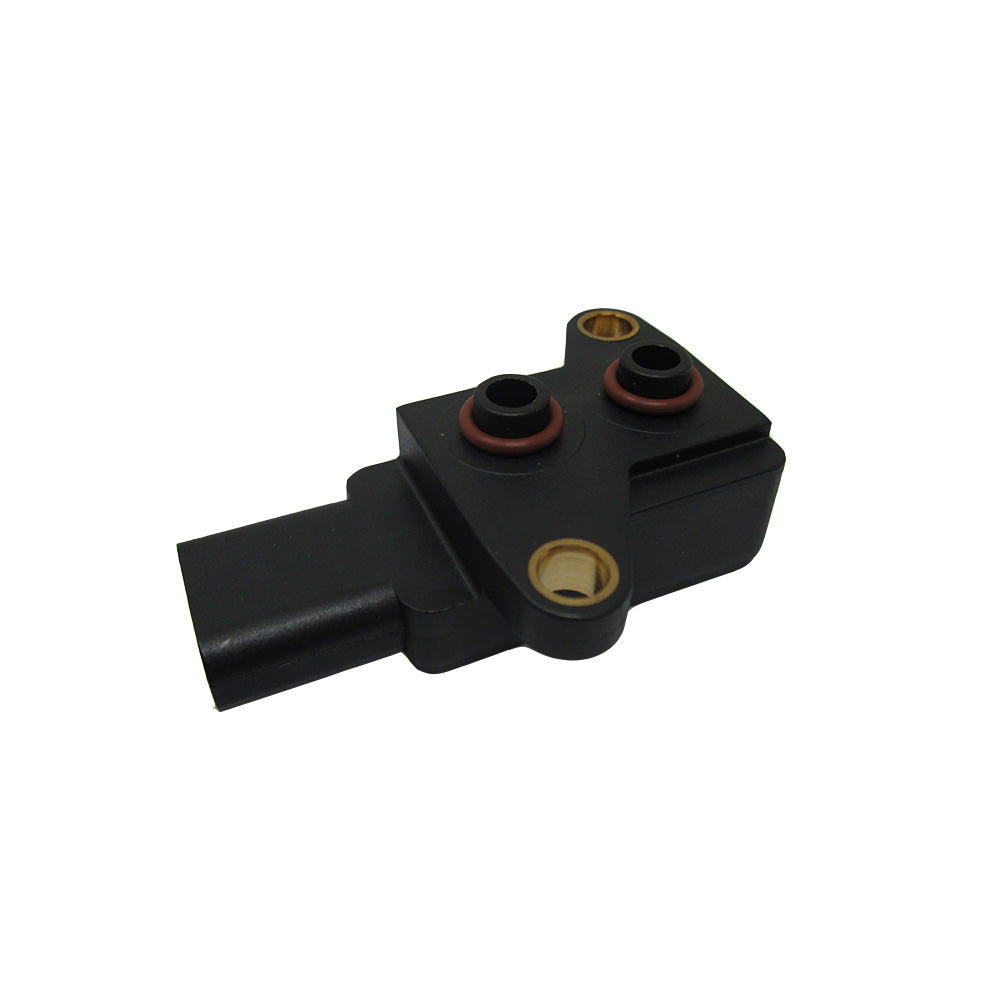 A-MIU803774 Sensor; EGR Pressure