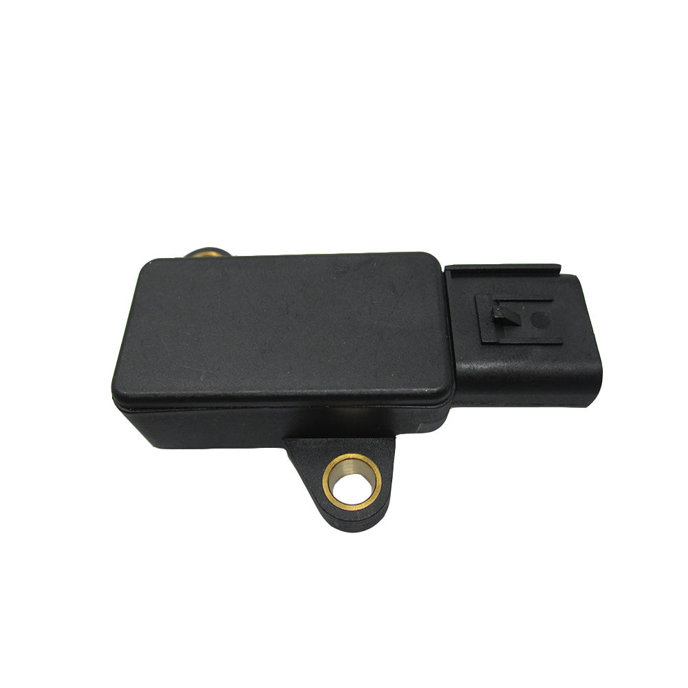 A-MIU803774 Sensor; EGR Pressure