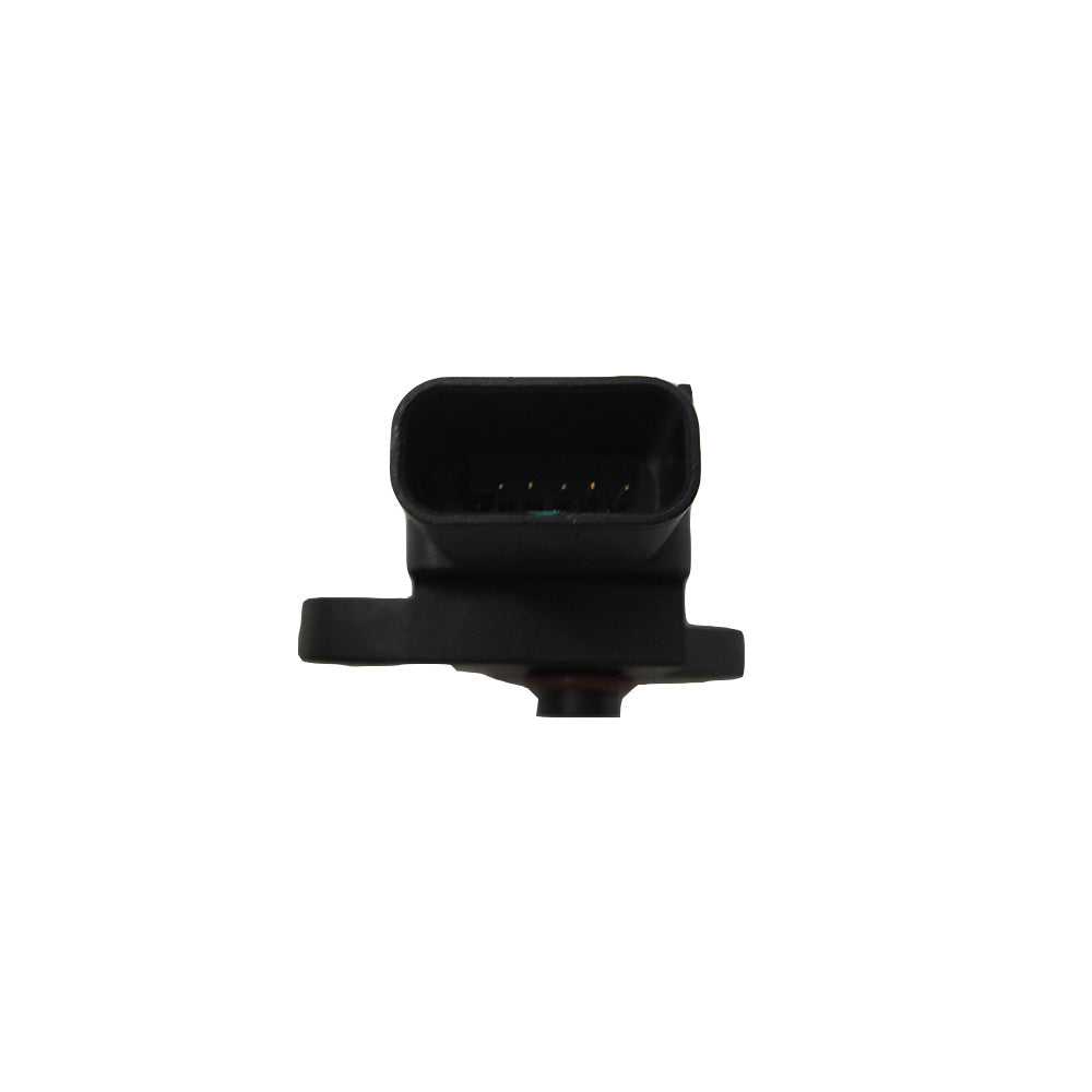 A-MIU803774 Sensor; EGR Pressure