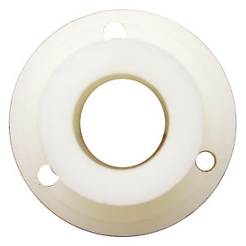 A-MRBUSHING-AI Meter Roll Shaft Bushing Kit