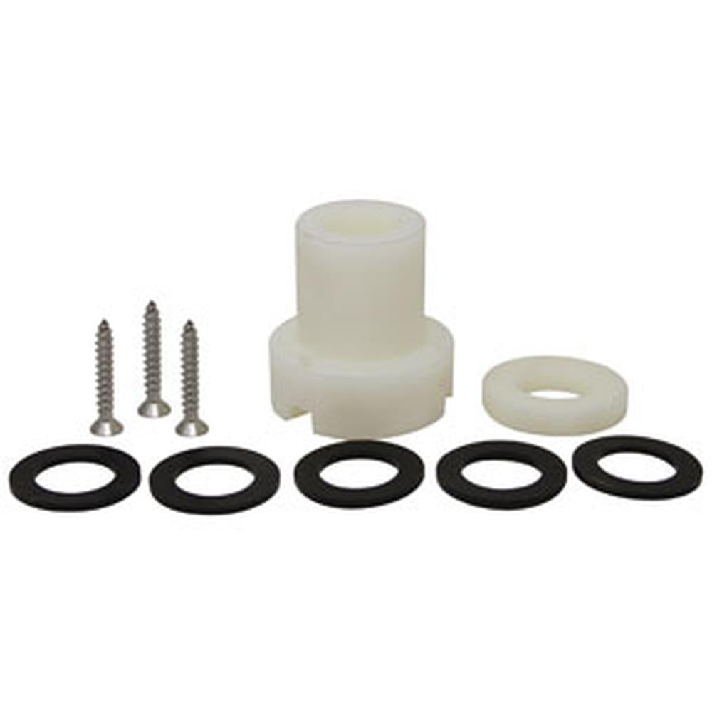 A-MRBUSHING-AI Meter Roll Shaft Bushing Kit