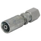 A-MT-04-06-AI (HC-MT) Flareless Compression SAE J514