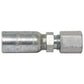 A-MT-04-06-AI (HC-MT) Flareless Compression SAE J514