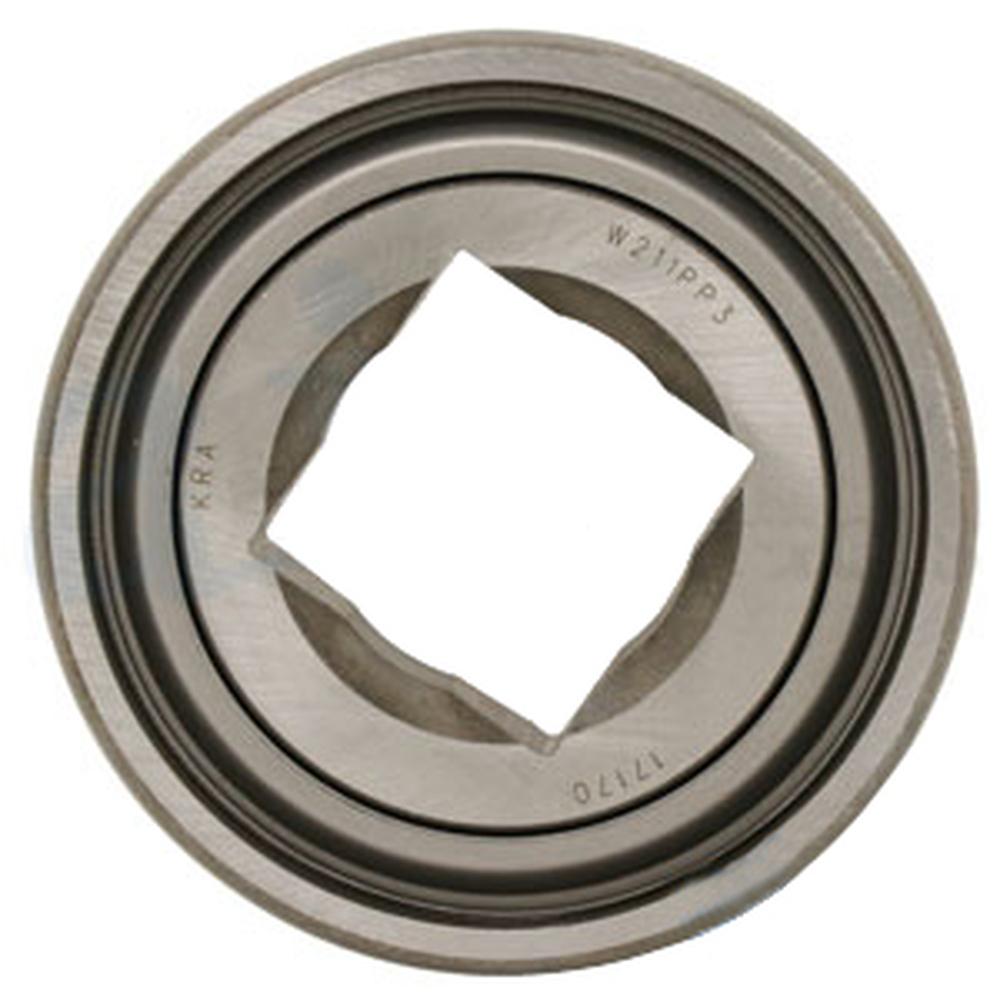 A-MULCBB112-AI DISC BEARING