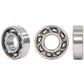 A-N001568-AI BALL BEARING