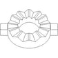 N102023 JAW
