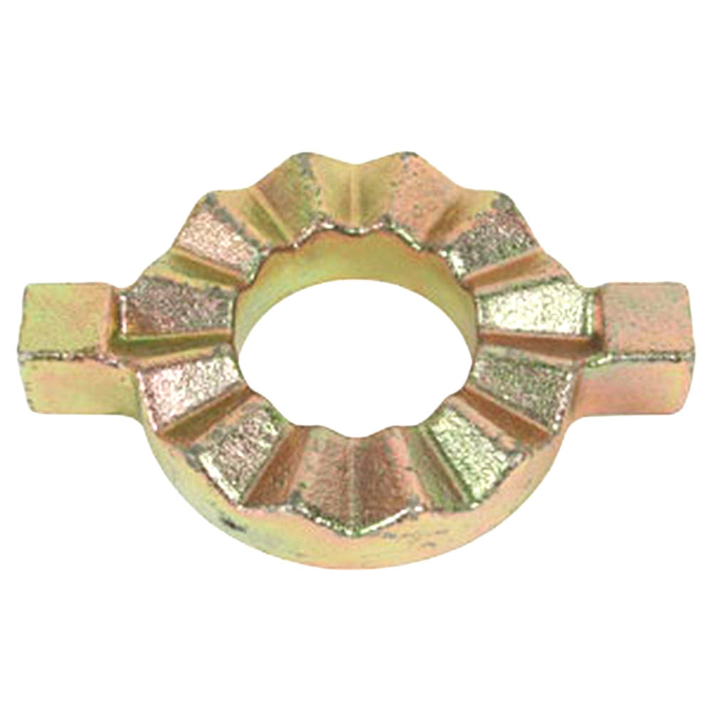 N102023 JAW