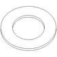 N102042 WASHER