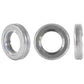 A-N1087-AI Bearing, Release (sealed) 2.0625"  ID